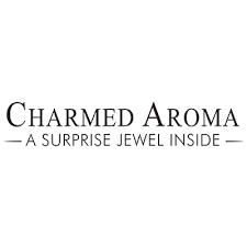 Charmed Aroma