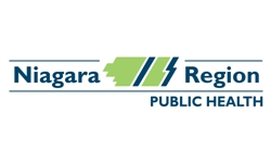 Niagara Region Public Health Vaccination Clinic