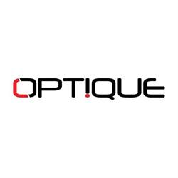 Optique - Optometrist