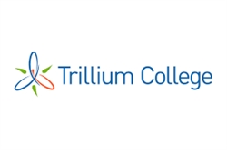 Trillium College