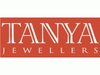 Tanya Jewellers