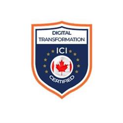 International Certification Institute - The ICI Canada Ltd