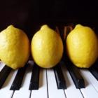 Isabelle Paille - Professeur De Piano
