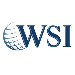 WSI Webology