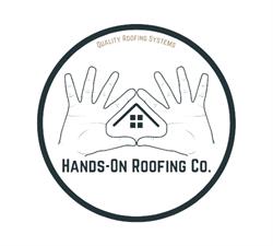 Hands-On Roofing Co.