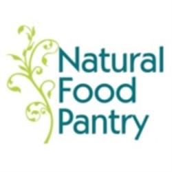 Natural Food Pantry - Britannia