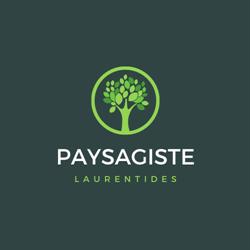 Paysagiste Laurentides Experts
