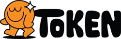 GLASS HOUSE POP-UP: Token Toy Emporium