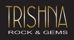 Trishna Rock & Gems