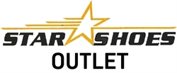 Star Shoes Outlet