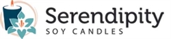 Serendipity Soy Candles