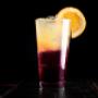 Cocktail maison Cocktail maison