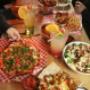 Photo Photo