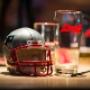 Dimanche Mctavish NFL Dimanche Mctavish NFL