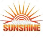 Sunshine Cleaning