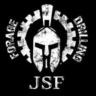 JSF Forage Inc