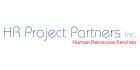 HR Project Partners
