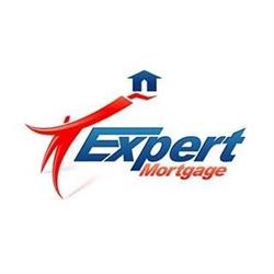 Andre Ouimet - Mortgage Agent