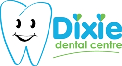 Dixie Dental Center (Dr. T. Leung & Dr. Norman LUI )