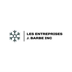 Les Entreprises J Barbe Inc