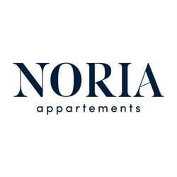 Noria Appartements