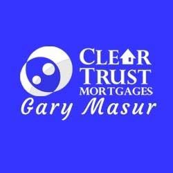 Gary Masur Clear Trust Mortgages Southern Alberta