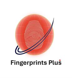Fingerprints Plus Inc