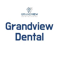 Grandview Dental Care