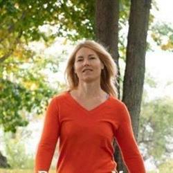 HealthYoga