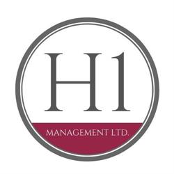 H1 Management Ltd.