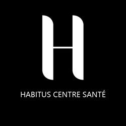 Habitus Centre Santé