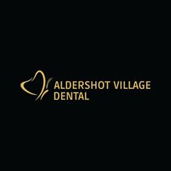 Aldershot Village Dental