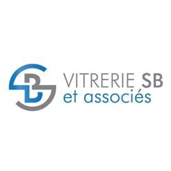 Vitrerie SB & Assoc