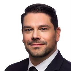 Dominion Lending Centres TLC Mortgage Group