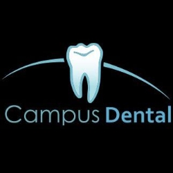 Campus Dental Lakeshore