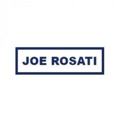 Joe Rosati - Commercial Real Estate Agent