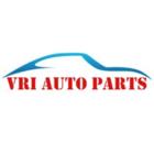 VRI Auto Parts Inc