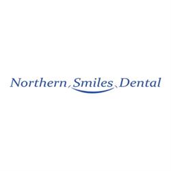 Northern Smiles Dental