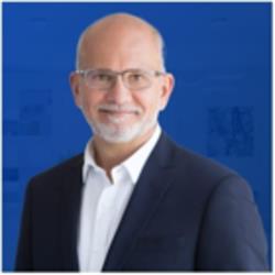 Benoit Cyr Courtier Immobilier