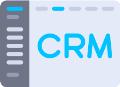 CRM