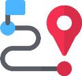 Live-guard-tracking
