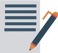 Online-Report-Writing