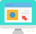 Receive-Employee-apps