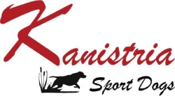 Kanistria Sport Dogs