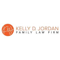 Kelly D Jordan Family Law Firm