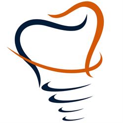 Alba Dental Centre