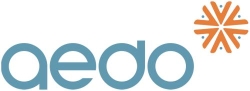 AedoAI Inc.