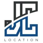 Location JC