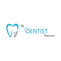 My Dentist Vancouver