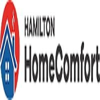 Hamilton Home Comfort